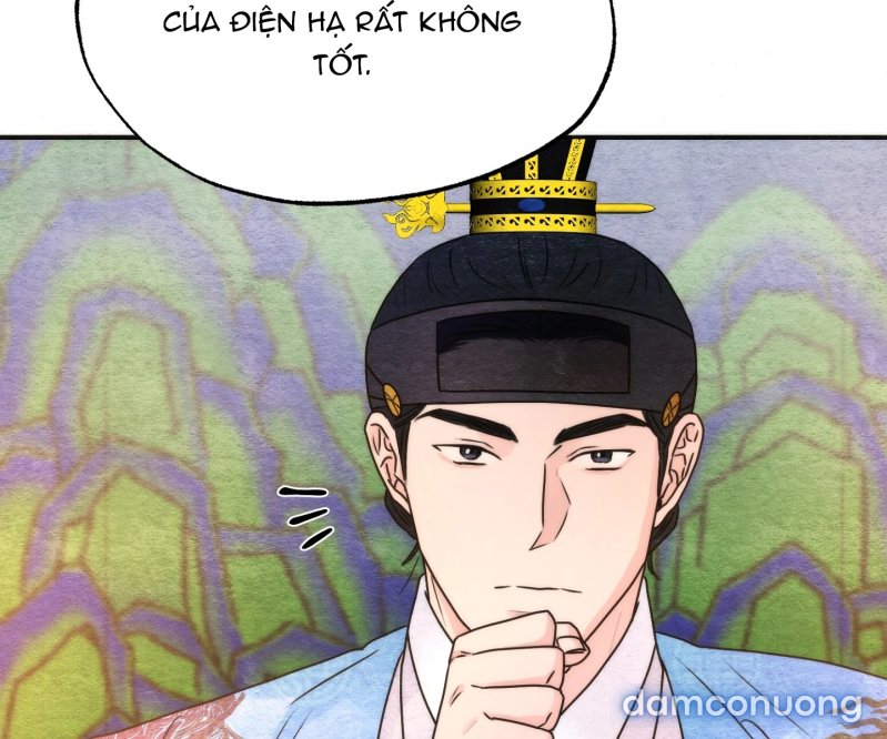 Cuồng Nhãn 