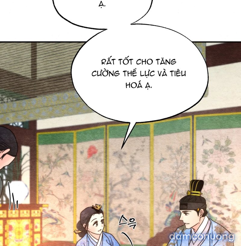 Cuồng Nhãn 