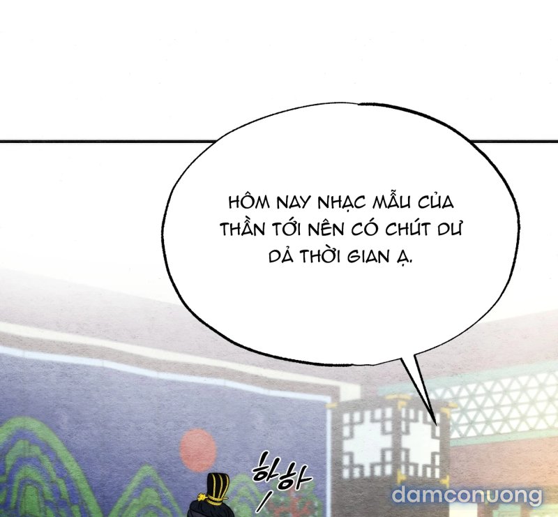 Cuồng Nhãn 
