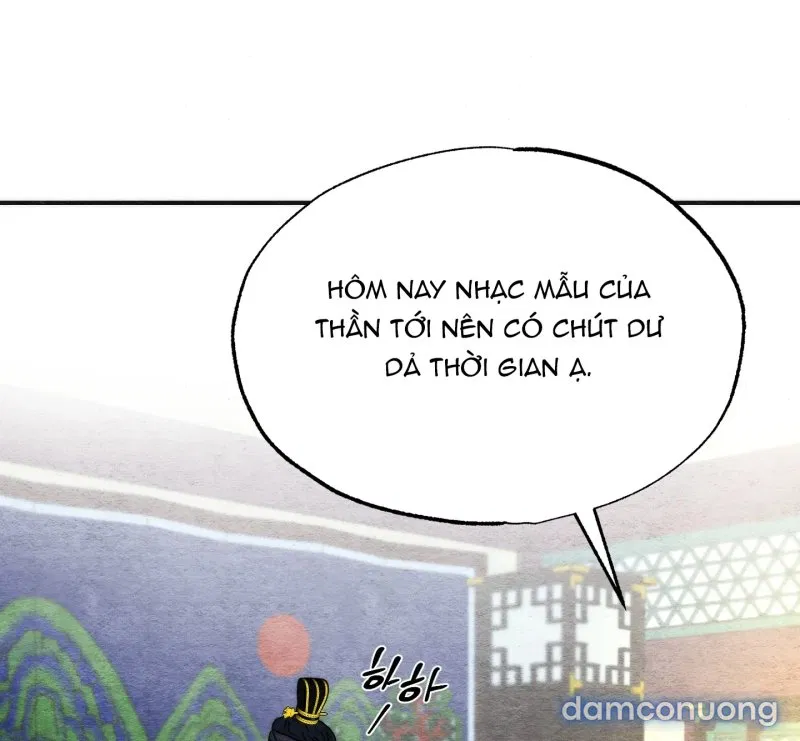 Cuồng Nhãn 
