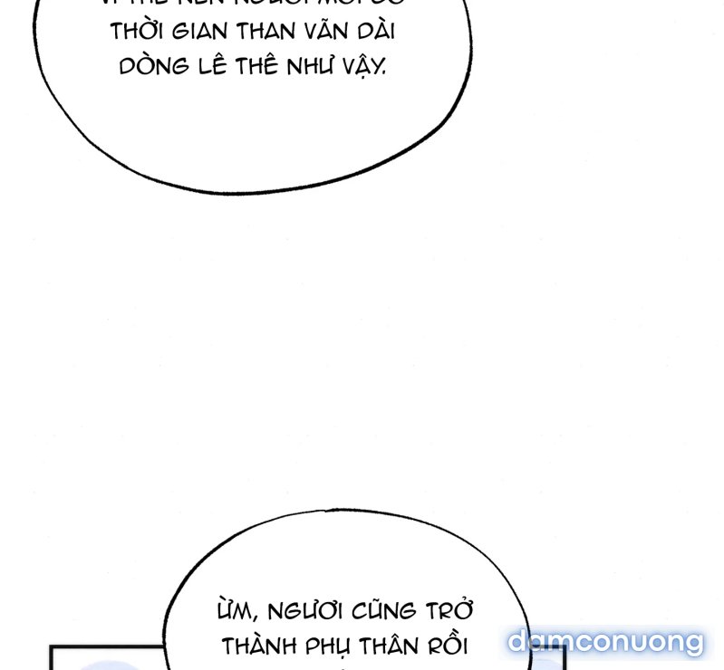 Cuồng Nhãn 