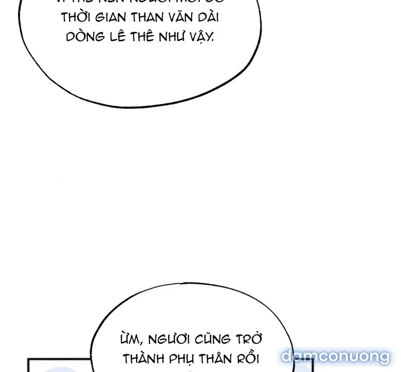 Cuồng Nhãn 