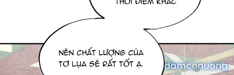 Cuồng Nhãn 