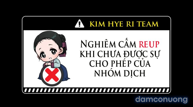 Cuồng Nhãn 
