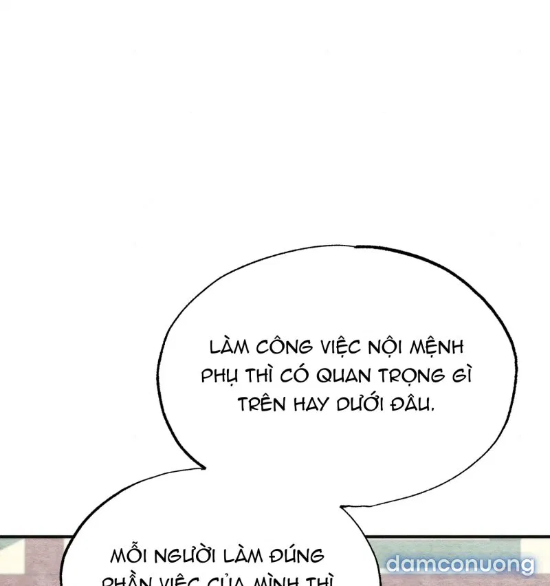 Cuồng Nhãn 