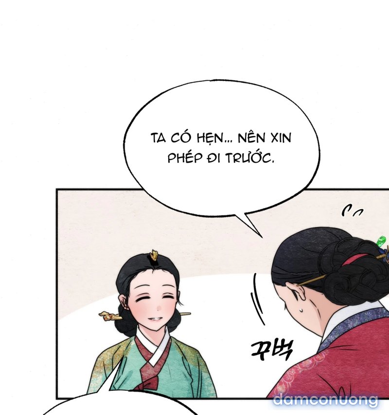 Cuồng Nhãn 