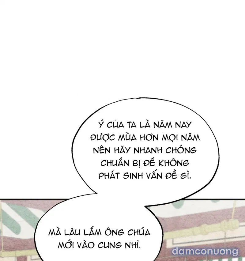 Cuồng Nhãn 