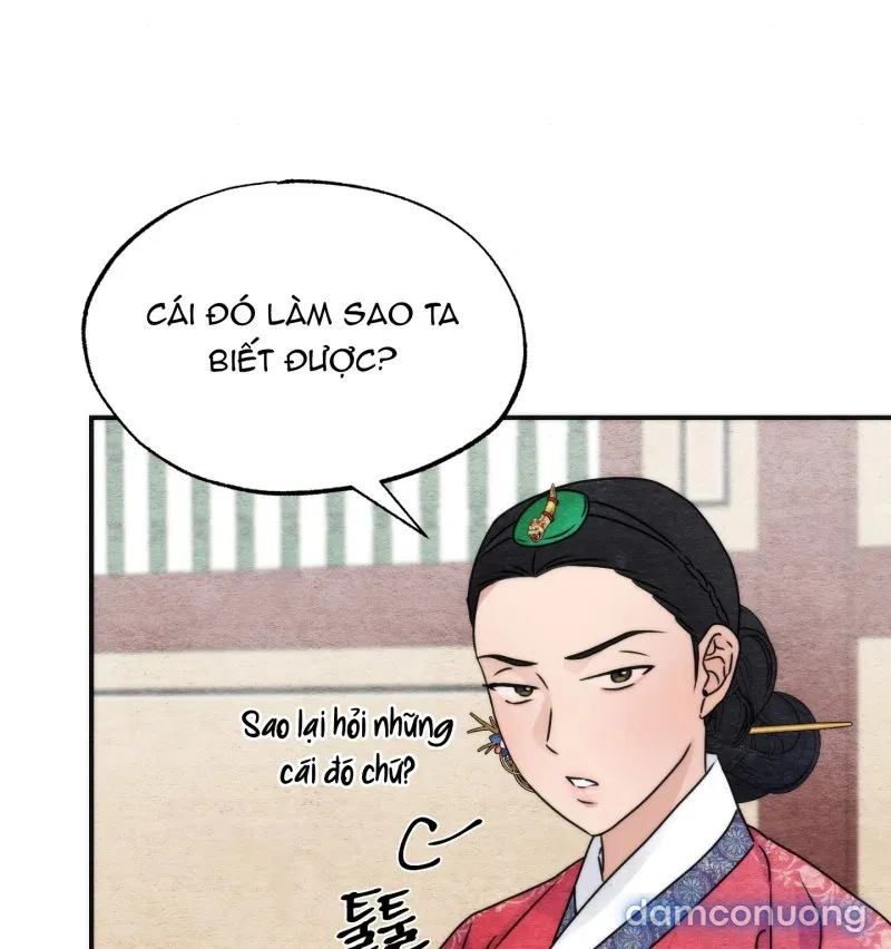 Cuồng Nhãn 