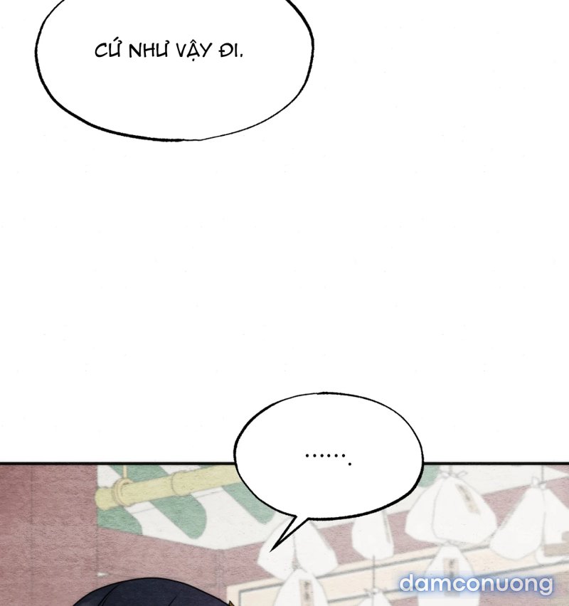 Cuồng Nhãn 