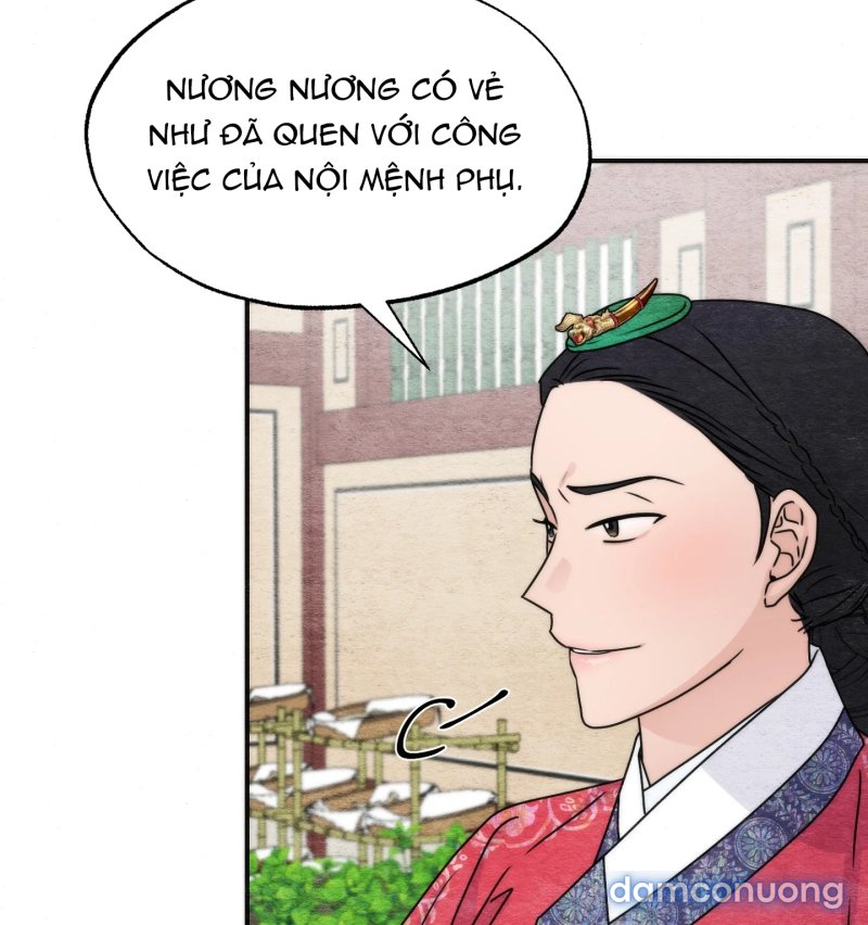 Cuồng Nhãn 