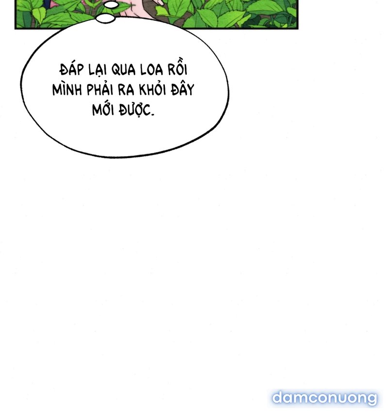 Cuồng Nhãn 
