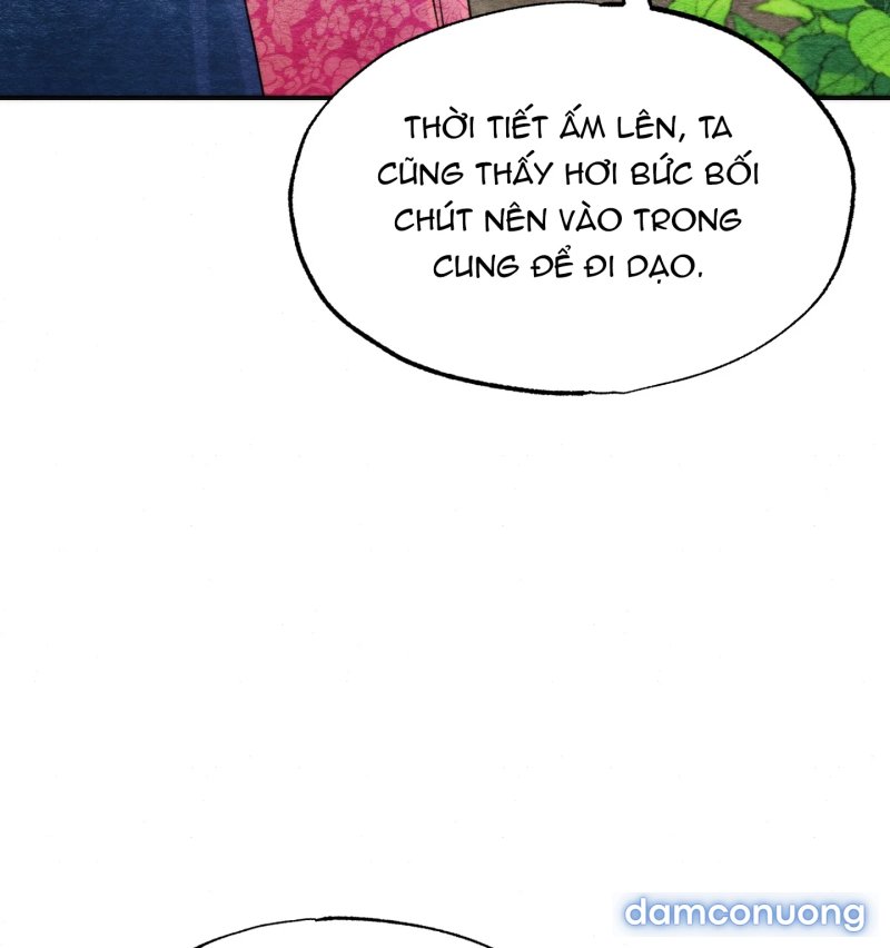 Cuồng Nhãn 