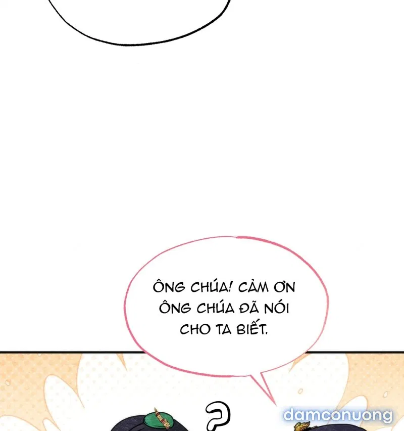 Cuồng Nhãn 