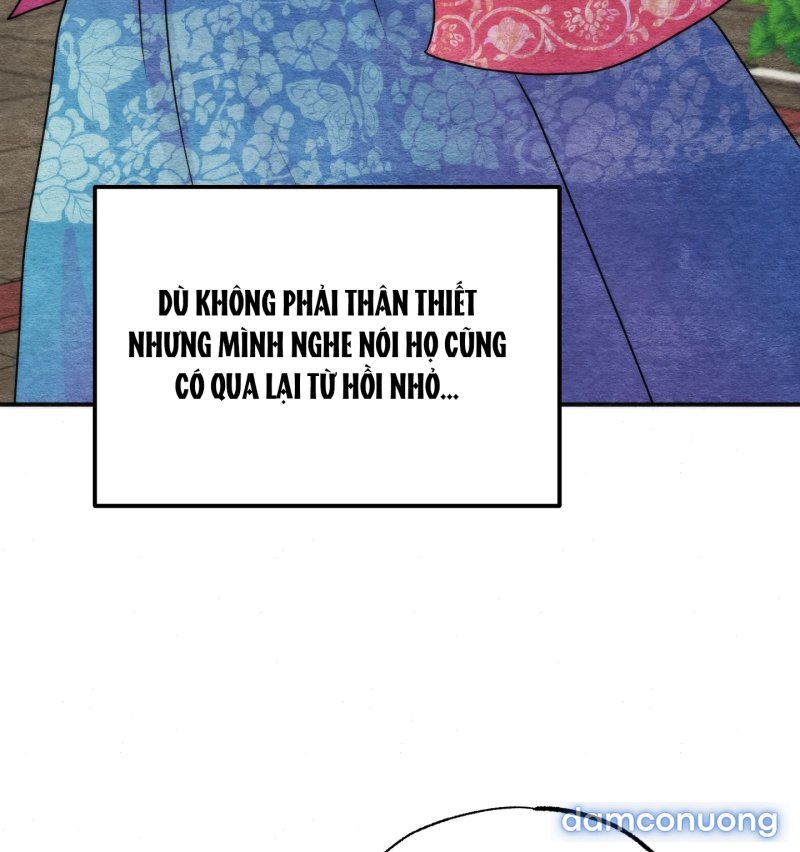 Cuồng Nhãn 