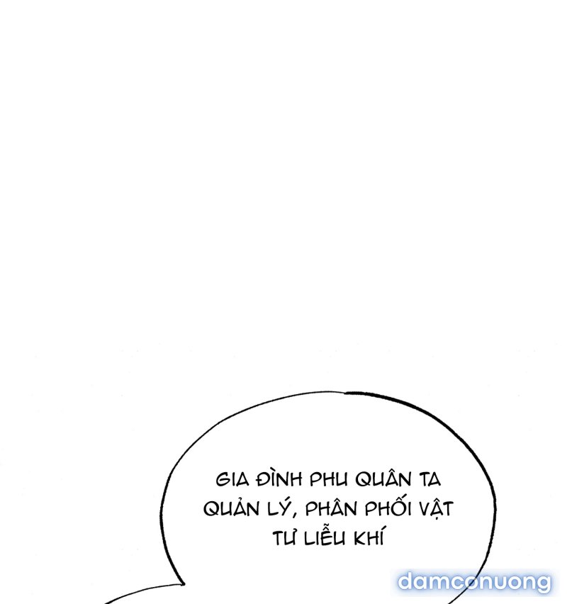 Cuồng Nhãn 