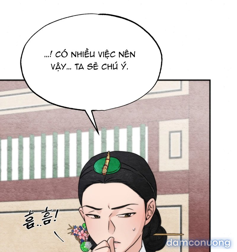 Cuồng Nhãn 