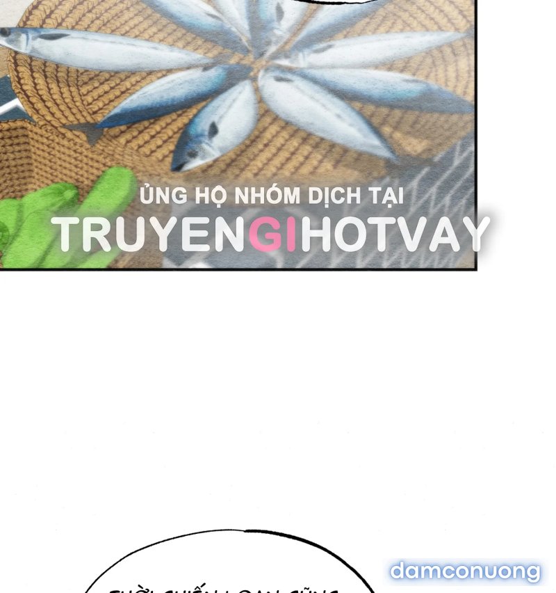 Cuồng Nhãn 