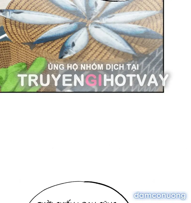 Cuồng Nhãn 