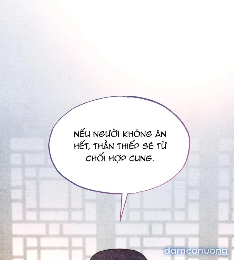Cuồng Nhãn 