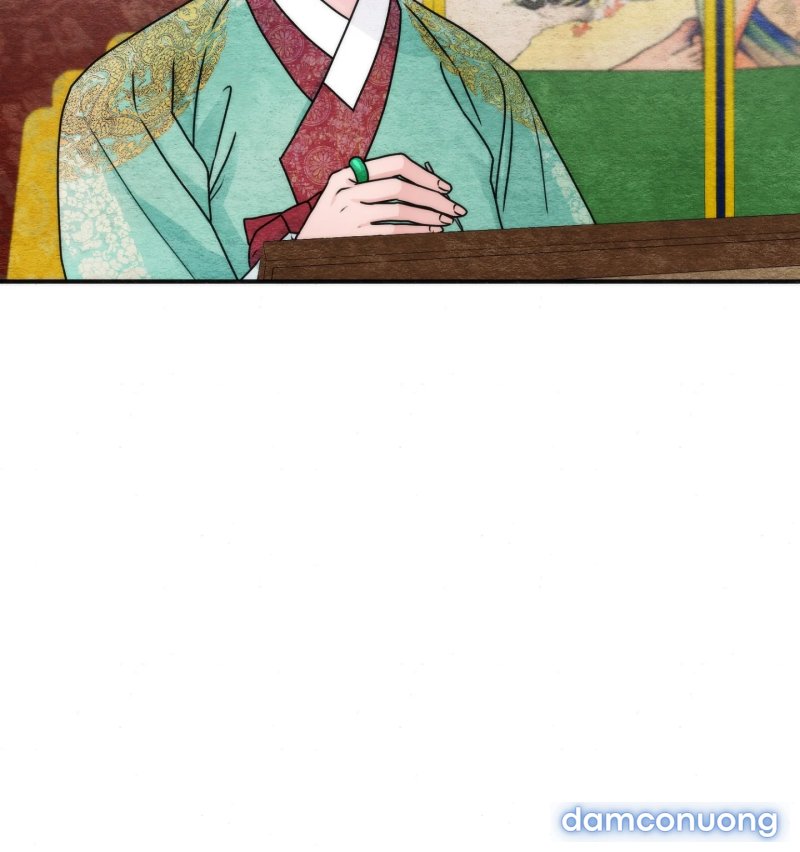 Cuồng Nhãn 
