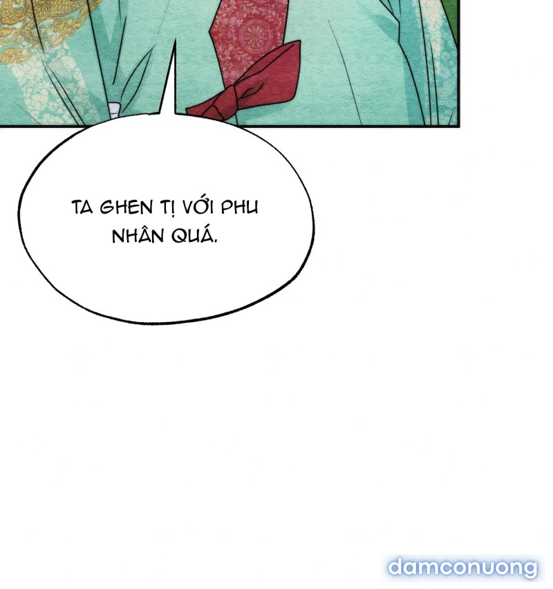 Cuồng Nhãn 
