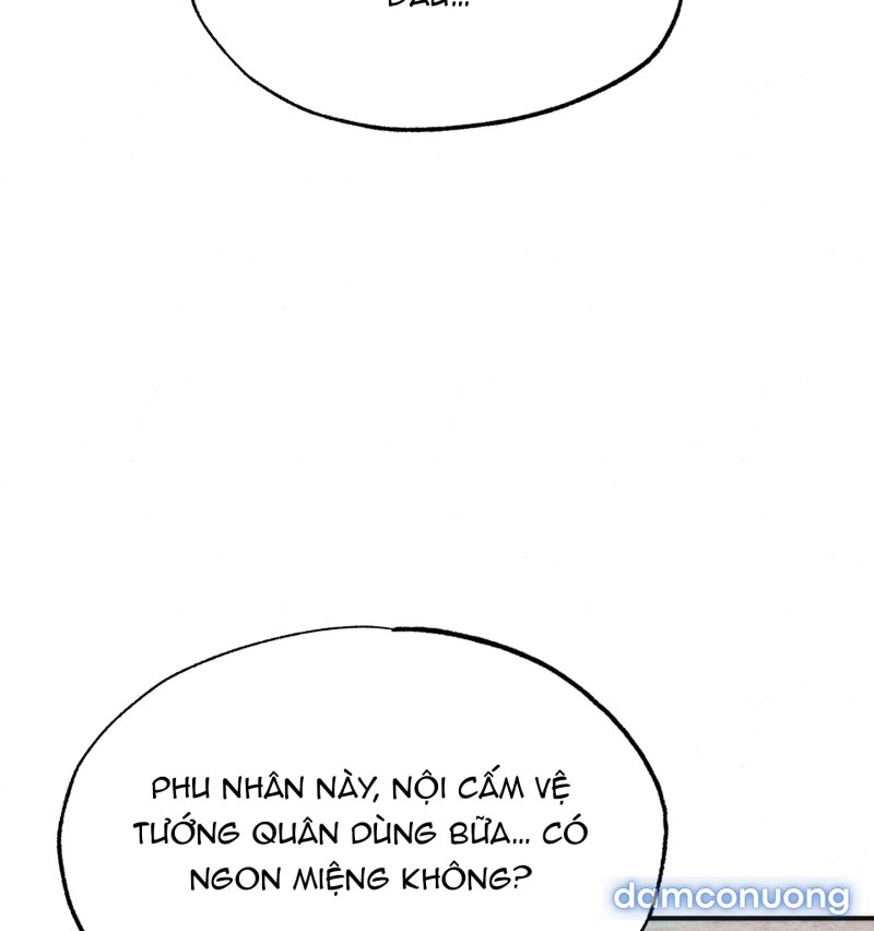 Cuồng Nhãn 