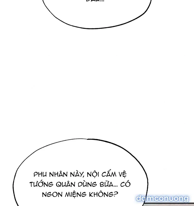 Cuồng Nhãn 