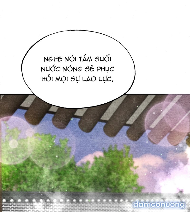 Cuồng Nhãn 