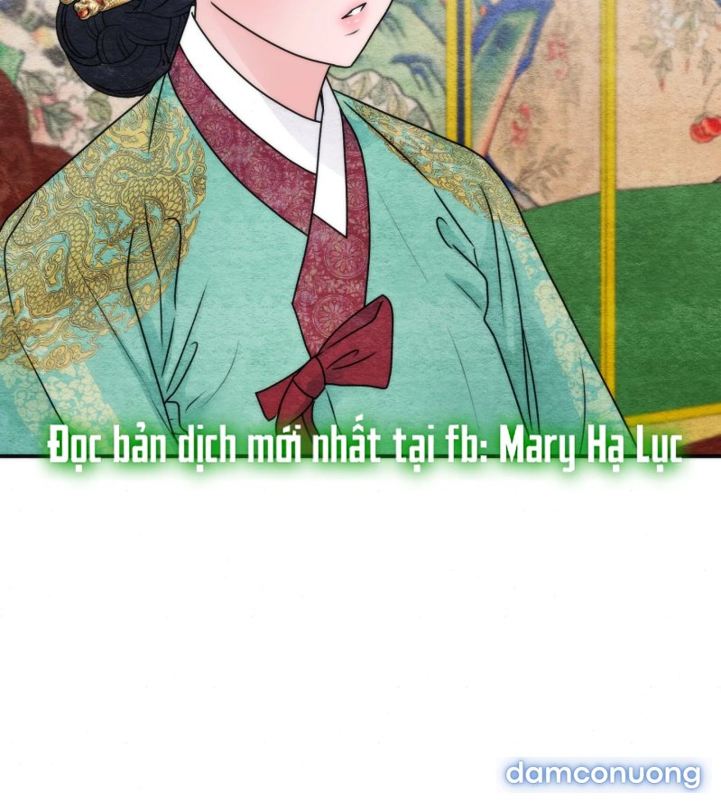 Cuồng Nhãn 