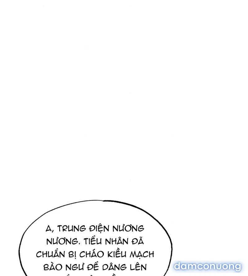 Cuồng Nhãn 