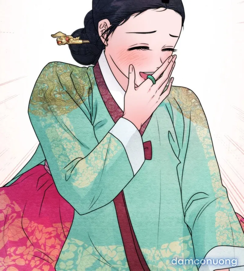 Cuồng Nhãn 