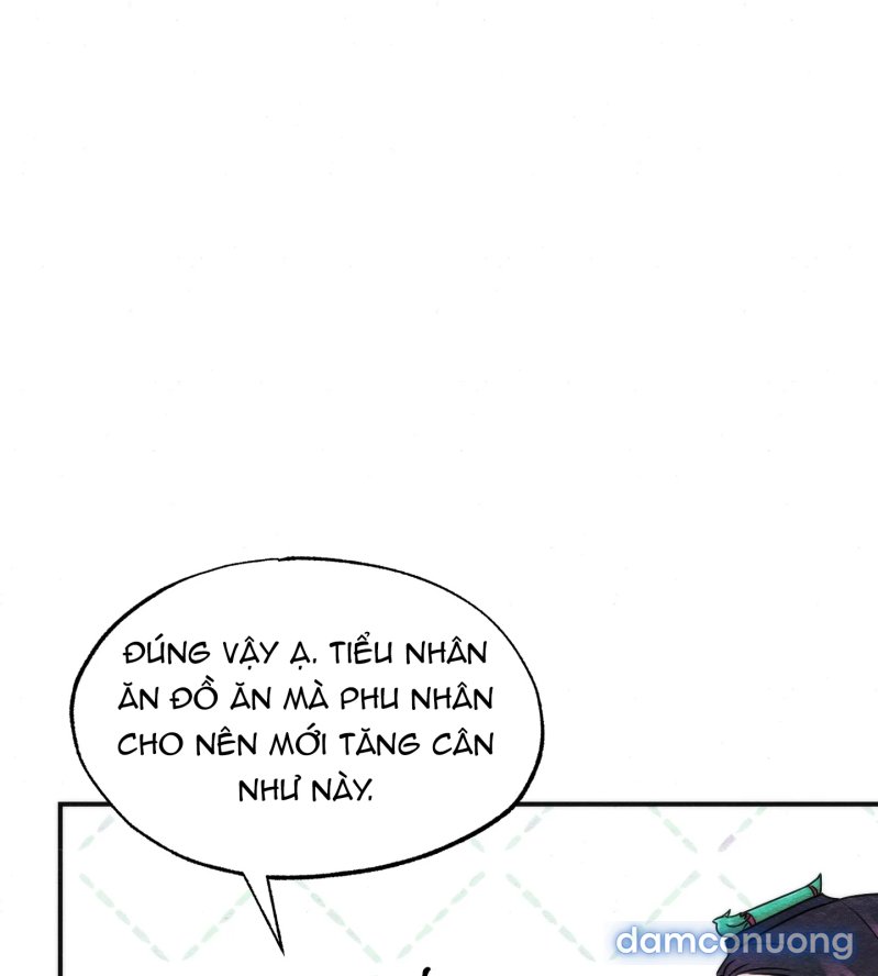 Cuồng Nhãn 