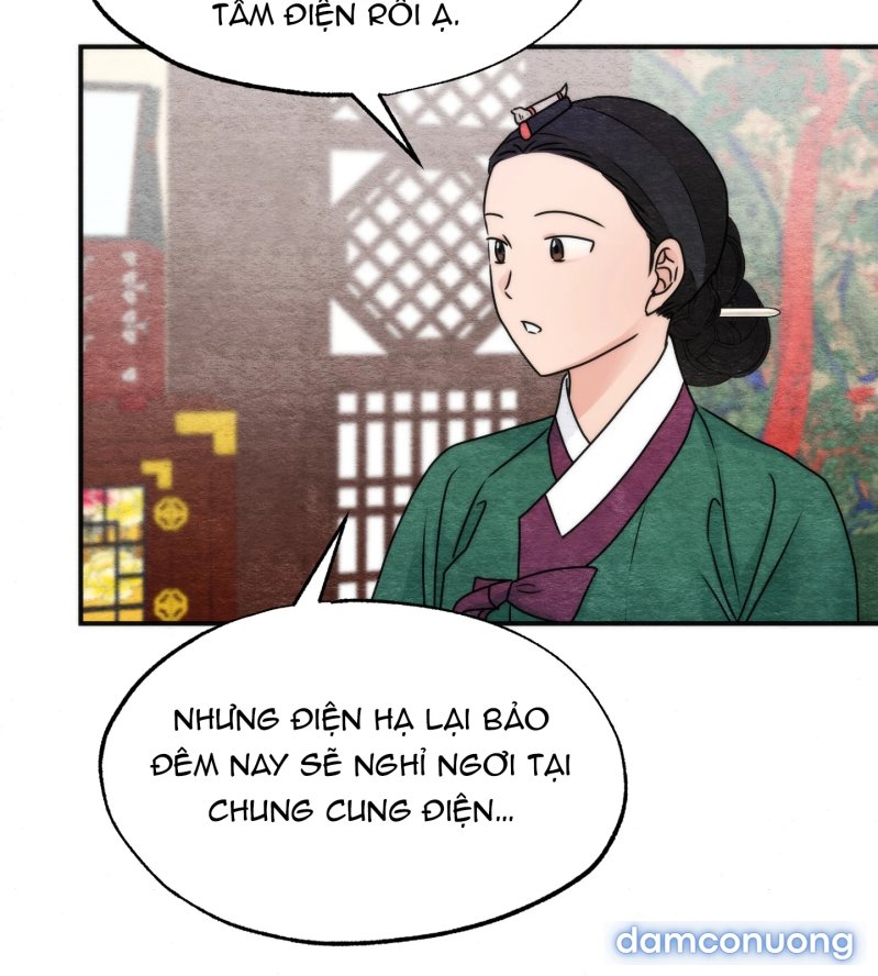 Cuồng Nhãn 