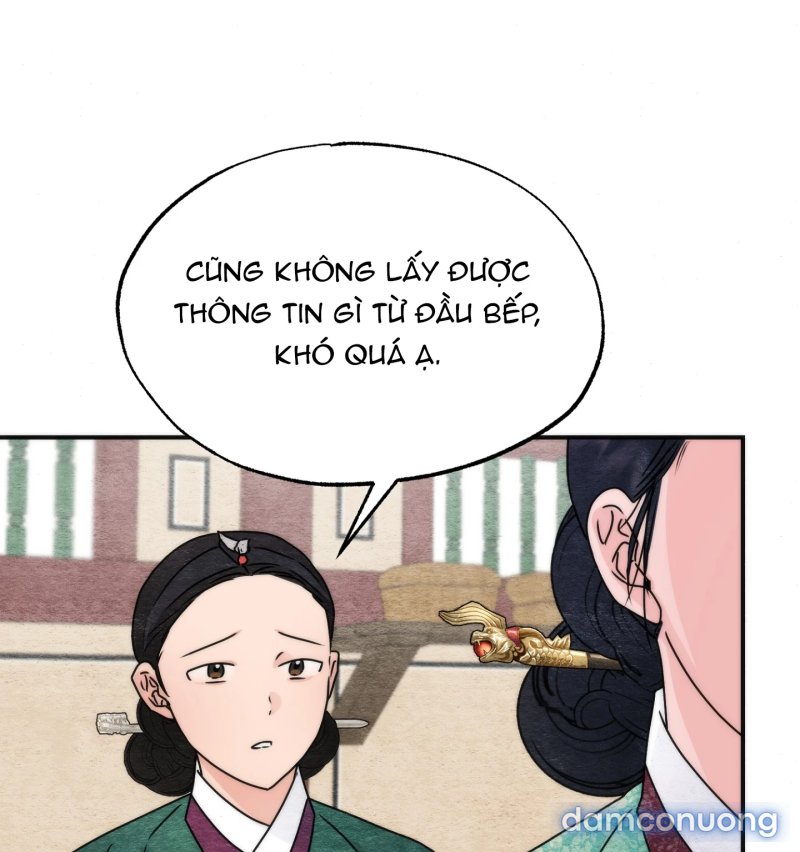 Cuồng Nhãn 