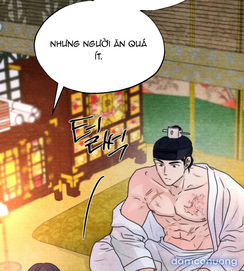 Cuồng Nhãn 