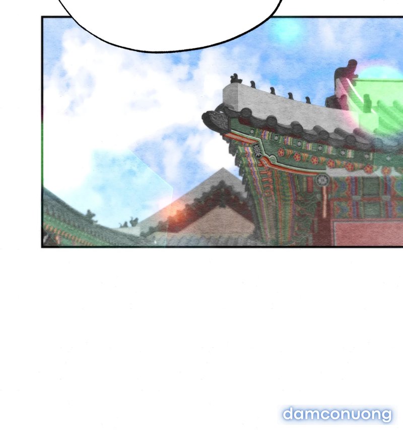 Cuồng Nhãn 