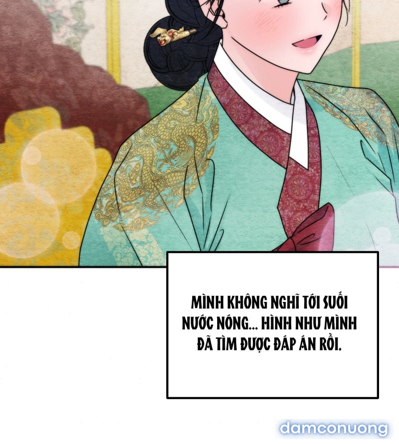 Cuồng Nhãn 