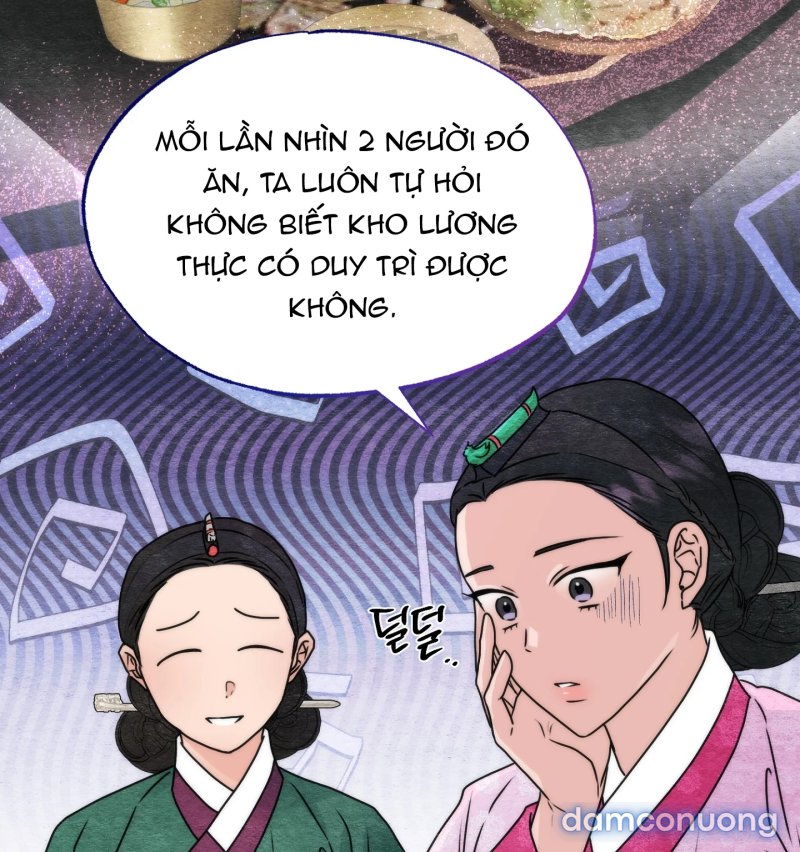 Cuồng Nhãn 