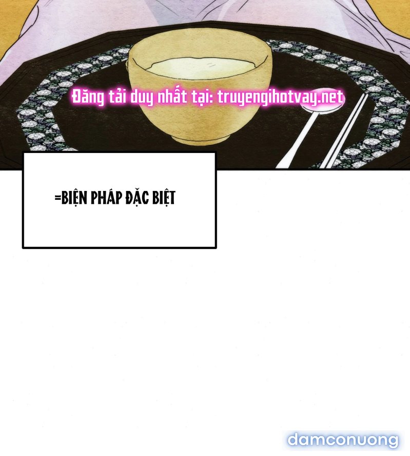 Cuồng Nhãn 