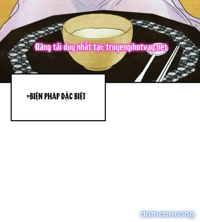 Cuồng Nhãn 