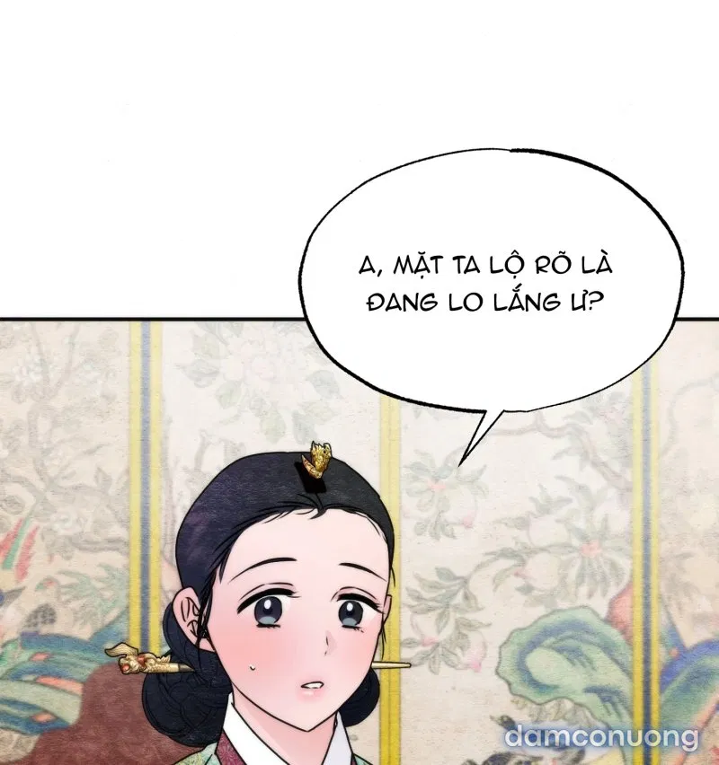 Cuồng Nhãn 