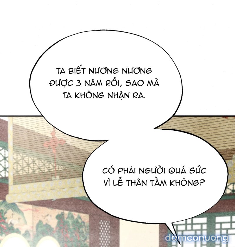 Cuồng Nhãn 