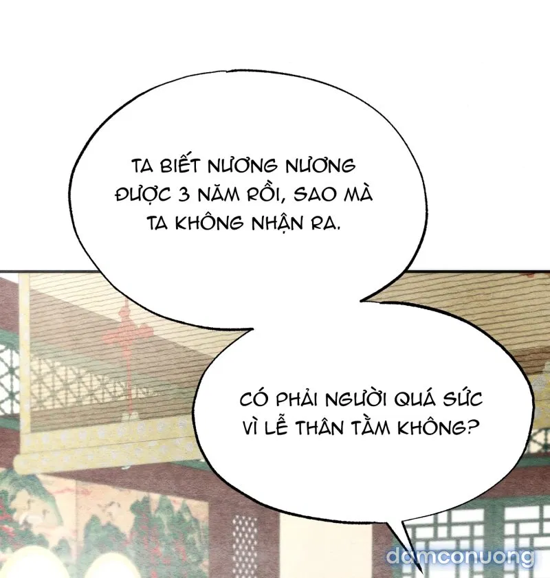 Cuồng Nhãn 