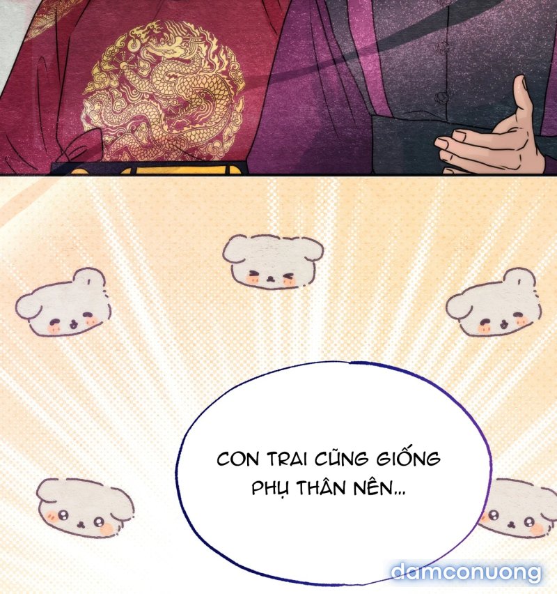 Cuồng Nhãn 