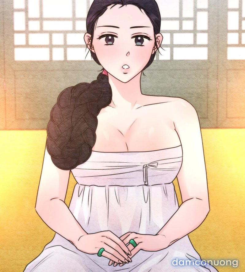 Cuồng Nhãn 