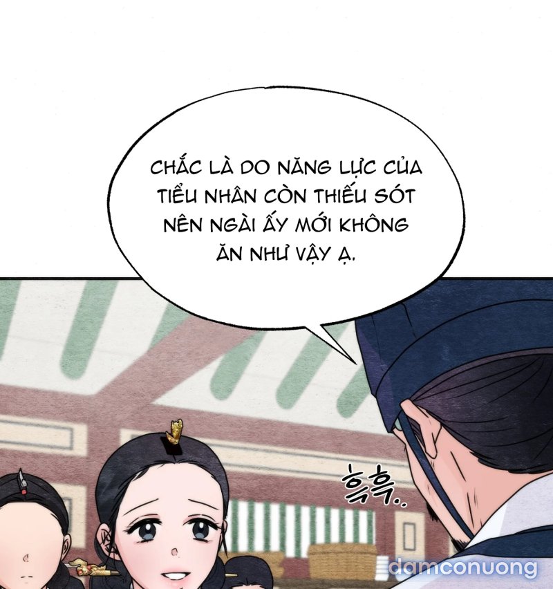 Cuồng Nhãn 