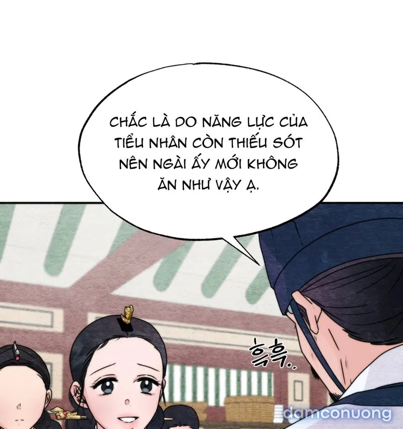 Cuồng Nhãn 