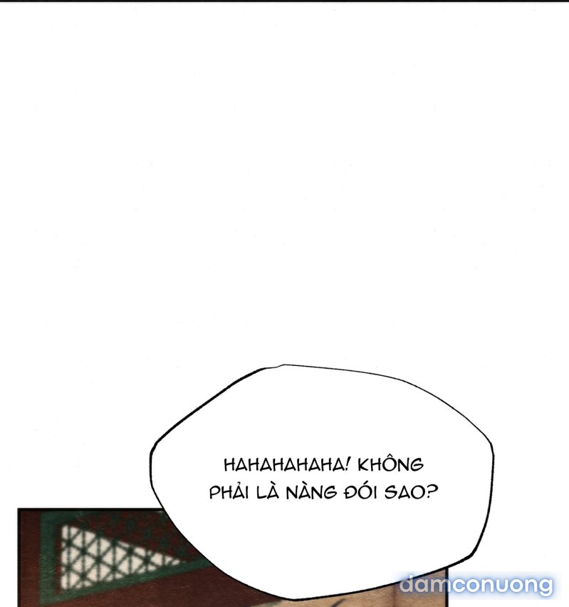 Cuồng Nhãn 