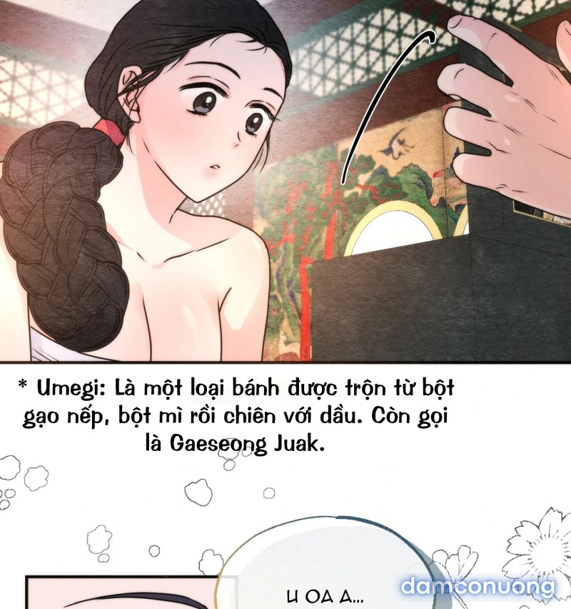 Cuồng Nhãn 