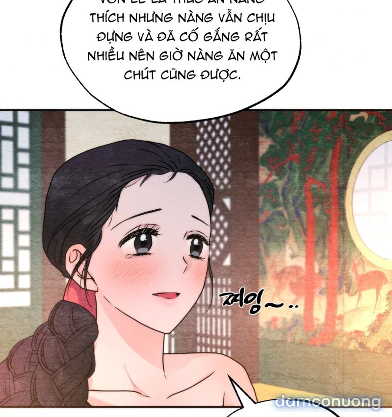 Cuồng Nhãn 